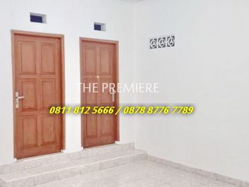Sewa Rumah BCS Kelapa Gading Siap huni Jakarta Utara