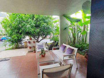 Jual Rumah di Bukit Kawanua Golf Residence Manado