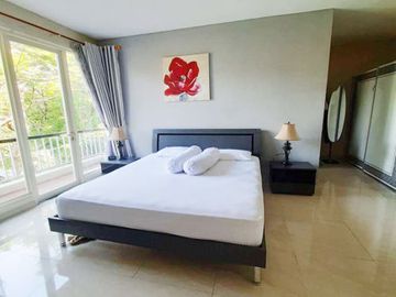 Jual Rumah di Bukit Kawanua Golf Residence Manado