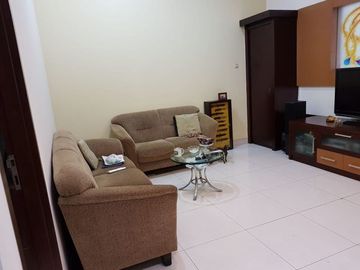 Setraduta Termurah dekat tol Pasteur, area Bandung Trade Mall, pendidikan kampus Universitas Maranatha