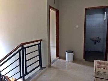 Rumah Minimalis @Dago Teahouse Residence . Dekat Kawasan Dago, Cigadung, Tubagus Ismail, Dipatiukur dan Cimbuleuit