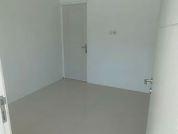 DIJUAL RUMAH BARU SIAP HUNI BANDARA MALANG