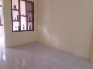 Rumah Baru Siap Huni Di Puri Cipageran Cimahi | DBPro