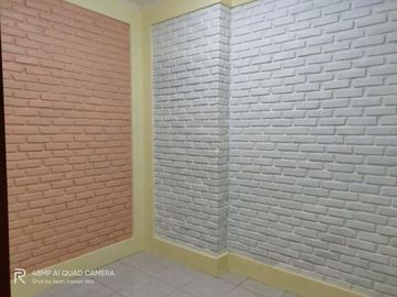 Rumah Baru Siap Huni Di Puri Cipageran Cimahi | DBPro