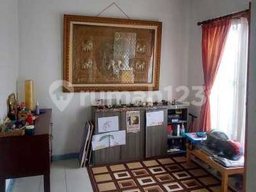 Dijual Rumah di Bbintaro Jaya, Tangerang Selatan