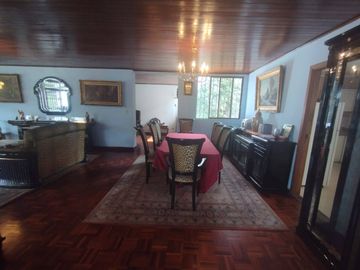 VENTA DEPARTAMENTO URDESA CON PARQUEO