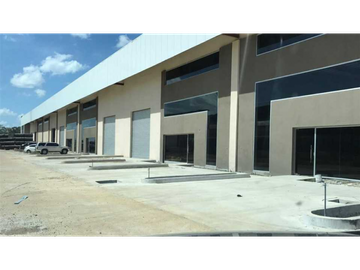 Se vende Bodega en Parque Industrial Las Américas,Pacora