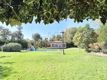Casa en Venta en CONDOMINIO SANTA VIRGINIA.