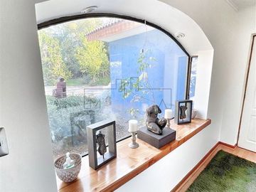 Casa en Venta en CONDOMINIO SANTA VIRGINIA.