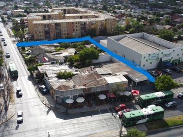 Sitio en venta en Maipú