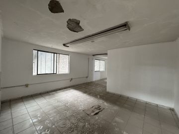 BODEGA EN RENTA EJE 134