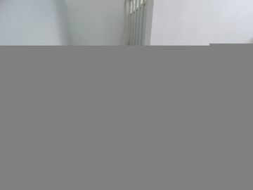 VENTA CASA-FINCA, EN ACAPULCO RUITOQUE BAJO, SANTANDER. Cod V5825
