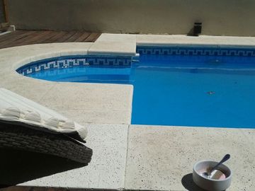 Triplex en venta en Quilmes Oeste
