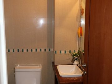Triplex en venta en Quilmes Oeste