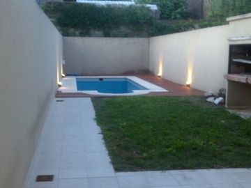 Triplex en venta en Quilmes Oeste