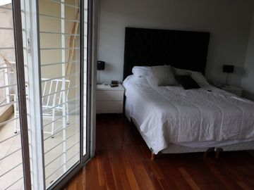 Triplex en venta en Quilmes Oeste
