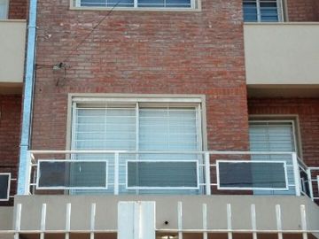 Triplex en venta en Quilmes Oeste