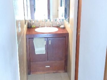 Triplex en venta en Quilmes Oeste