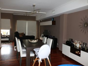 Triplex en venta en Quilmes Oeste