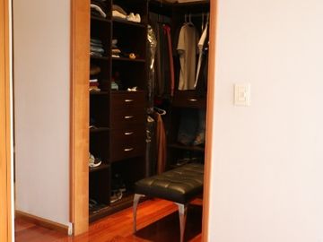 Triplex en venta en Quilmes Oeste