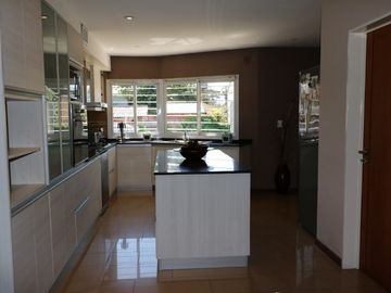 Triplex en venta en Quilmes Oeste