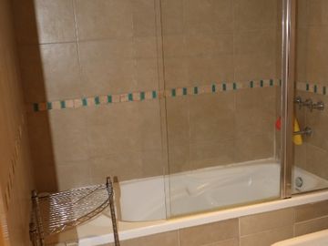 Triplex en venta en Quilmes Oeste
