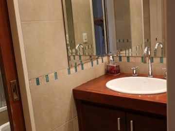 Triplex en venta en Quilmes Oeste