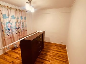 Casa en venta de 5 dorm. en Los Andes