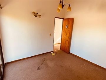 Casa en venta de 5 dorm. en Los Andes