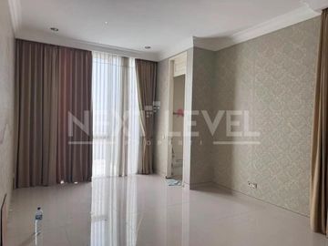 Dijual Rumah Mewah Pakuwon Indah Surabaya