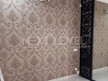 Dijual Rumah Mewah Pakuwon Indah Surabaya