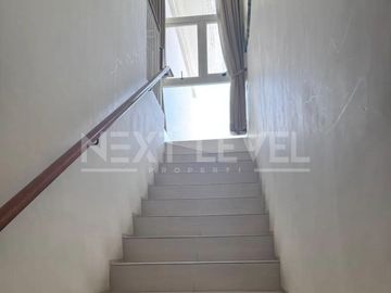 Dijual Rumah Mewah Pakuwon Indah Surabaya