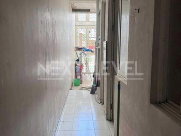 Dijual Rumah Mewah Pakuwon Indah Surabaya