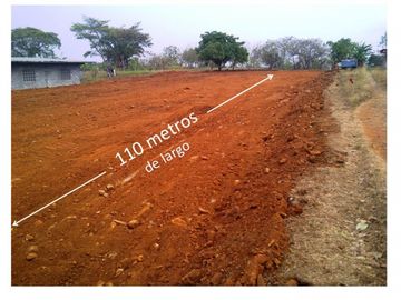 !!!Se Vende Terreno en Altos De Tocumen $ 560k¡¡¡