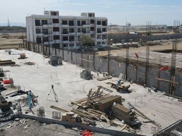 ARCANGEL DISTRITO RESIDENCIAL - AURA Departamento en venta en Fraccionamiento Real del Valle