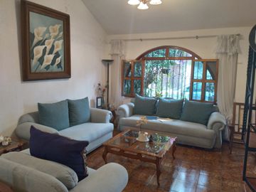 Casa en venta Fraccionamiento  las Ánimas Xalapa, Ver.