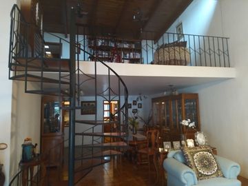 Casa en venta Fraccionamiento  las Ánimas Xalapa, Ver.