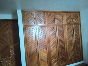 Casa en venta Fraccionamiento  las Ánimas Xalapa, Ver.