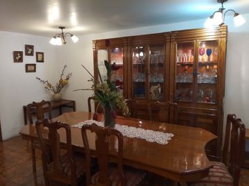 Casa en venta Fraccionamiento  las Ánimas Xalapa, Ver.