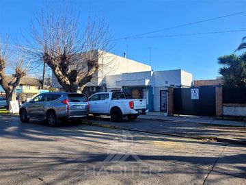 Sitio en Venta en Curicó (37688)