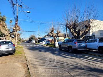 Sitio en Venta en Curicó (37688)