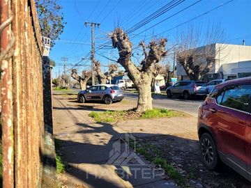 Sitio en Venta en Curicó (37688)