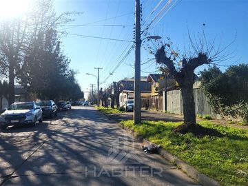 Sitio en Venta en Curicó (37688)