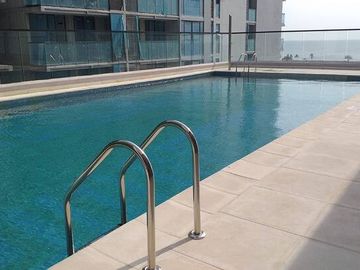 apartamento en venta en pozos colorados. Cod V121133243