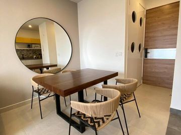 apartamento en venta en pozos colorados. Cod V121133243