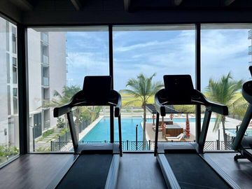 apartamento en venta en pozos colorados. Cod V121133243