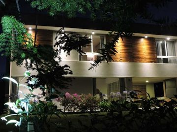 Casa en venta en Greenville Polo Resort
