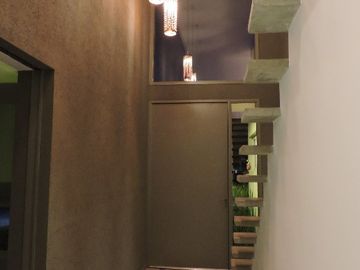 Casa en venta en Greenville Polo Resort