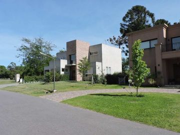 Casa en venta en Greenville Polo Resort