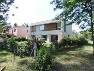 Casa en venta en Greenville Polo Resort